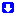 Downlod 1
