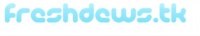 Freshdews.tk 2