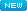 New icons 48 2