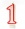 Is 3