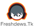 Viewlogo.aspx cnfFreshdews1